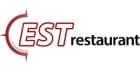 Logo Restaurant Est