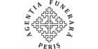 Logo Agenție Funerară Periș