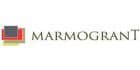 Logo Marmogrant Monumente Funerare