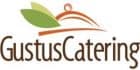 Logo Gustus Catering