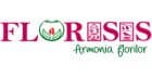 Logo Florisis