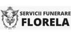 Logo Servicii Funerare Florela