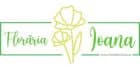 Logo Florăria Ioana