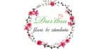 Logo Florăria Dartina