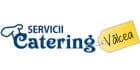 Logo Catering Vâlcea