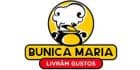 Logo Bunica Maria
