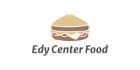 Logo Edy Center Catering