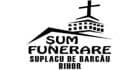 Logo Șum Funerare