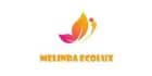 Logo Melinda Ecolux