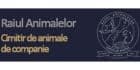 Logo Raiul Animalelor