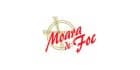 Logo Moara de Foc
