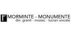 Logo Fazakas Morminte Monumente