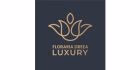 Logo Florăria Dreea Luxury