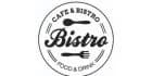 Logo Bistro Food Pro