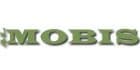 Logo Mobis Al