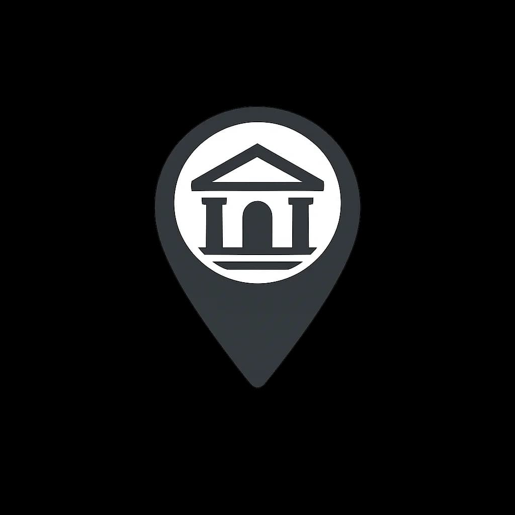 Logo Ghidul Funerar