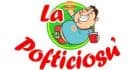 Logo La Pofticiosu'