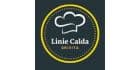Logo Linie caldă Grivița
