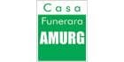Logo Casa Funerară Amurg