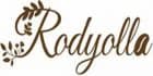 Logo Rodyolla