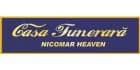 Logo Casa Funerară Nicomar Heaven