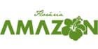 Logo Florăria Amazon