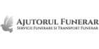 Logo Ajutorul Funerar
