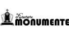 Logo Fatmanur Monumente Funerare