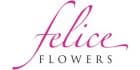 Logo Felice Flowers