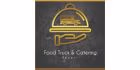 Logo Food Truck & Catering Beceni