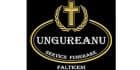 Logo Casa Funerară Ungureanu