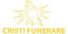 Logo Cristi Funerare