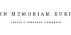 Logo In Memoriam Kuki