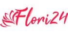 Logo Flori 24