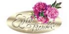 Logo Eva Flowers