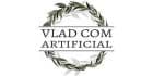 Logo Vlad Com Artificial