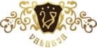 Logo Restaurant Valahia