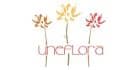 Logo Uneflora - Florărie Fărcașa