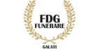 Logo FDG Funerare