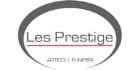 Logo Funerare Les Prestige