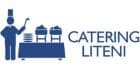 Logo Catering Liteni