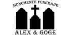 Logo Alex & Goge Construct