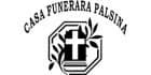 Logo Casa Funerară Palsina