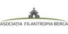 Logo Cantina Filantropia