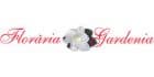 Logo Florăria Gardenia Tulcea