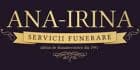 Logo Pompe Funebre Ana-Irina