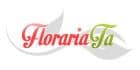 Logo Florăria Ta