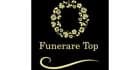 Logo Funerare Top