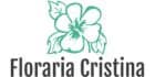 Logo Florăria Cristina Craiova