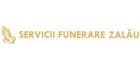 Logo Servicii Funerare Rekviem